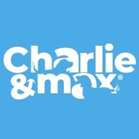 Charlie & Max coupons